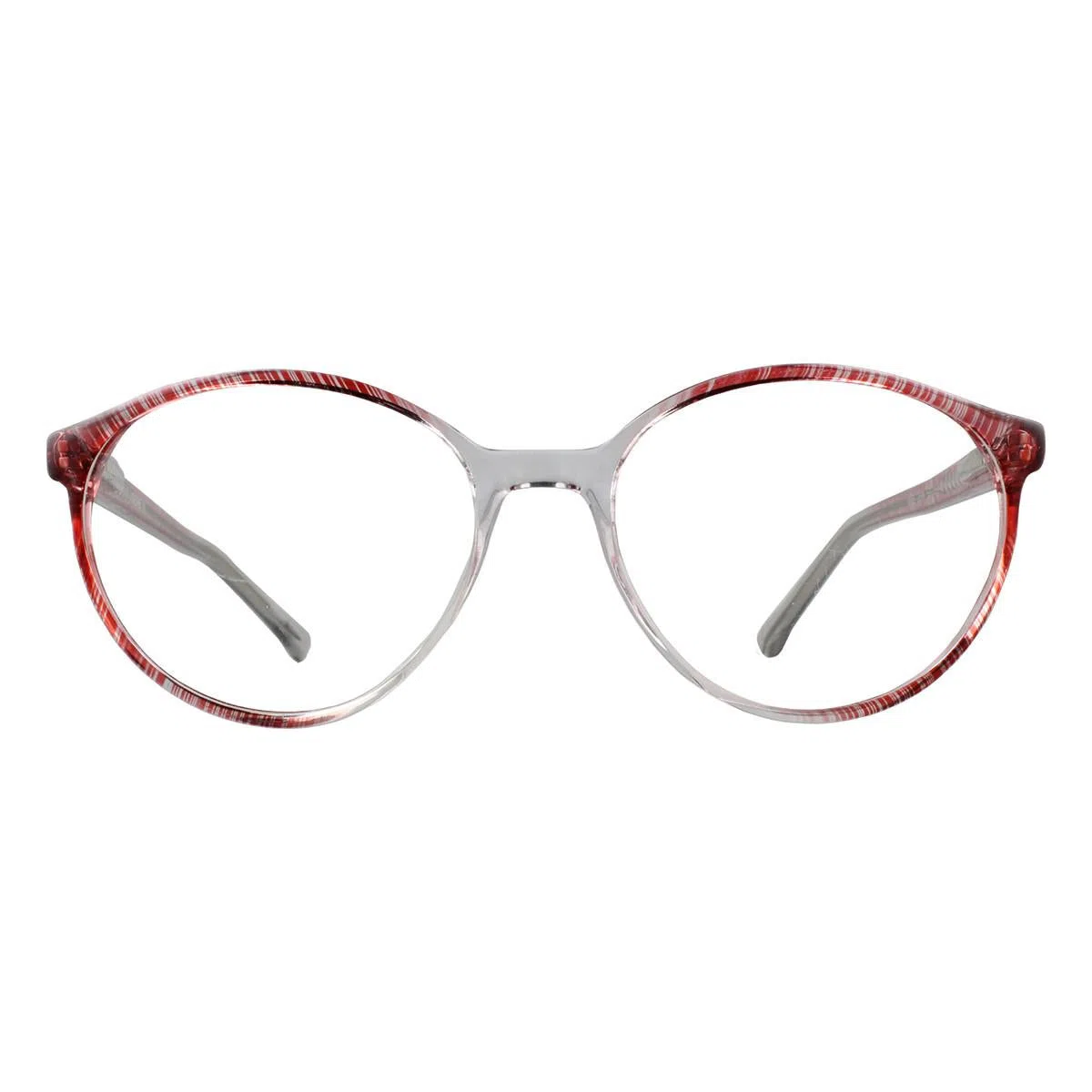 LIMITED EDITIONS DIEDRE Eyeglasses - view 4